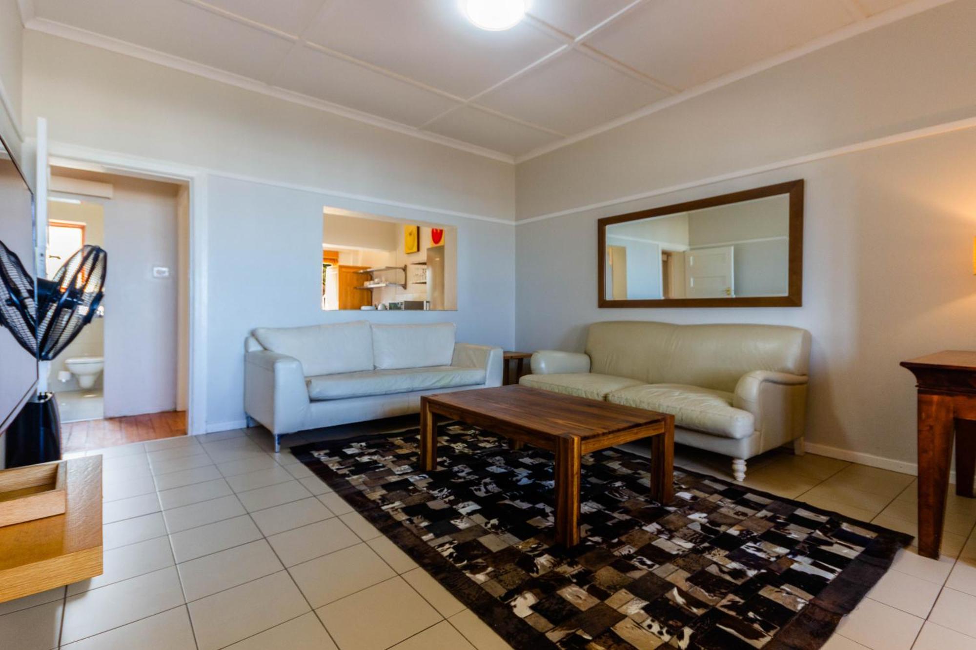 Tidal Pool Apartments - Camps Bay Кейптаун Номер фото