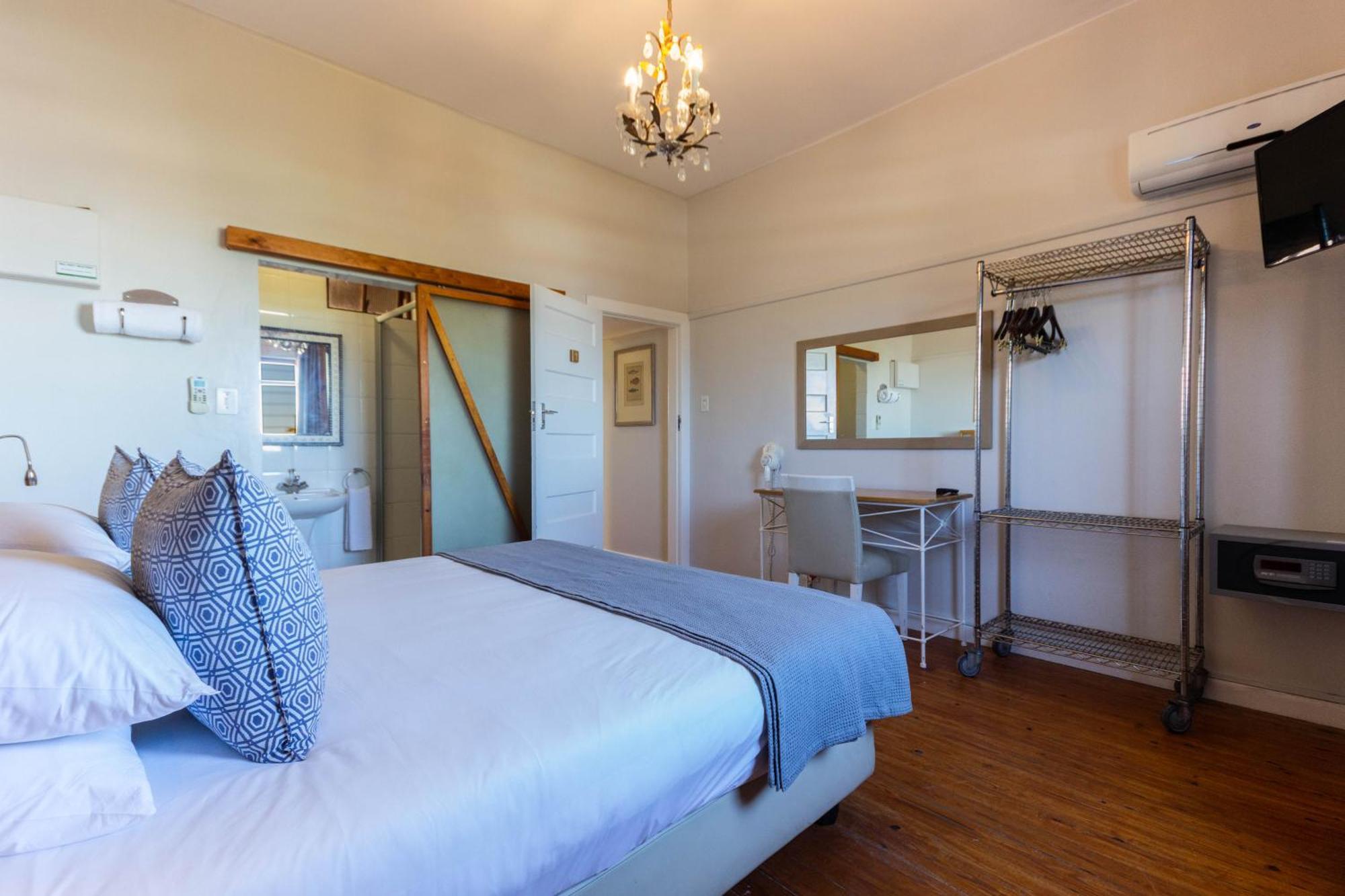 Tidal Pool Apartments - Camps Bay Кейптаун Номер фото